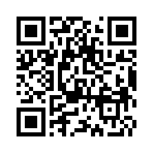 QR Code for 1NpuYkhozE2g1yWf2SuXTYPmmPo6jdmvuY