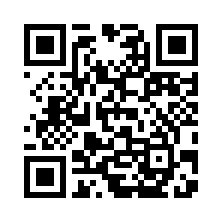QR Code for 1NpuZYvtM8143cS5NQe63mB3UYnCyafD2t