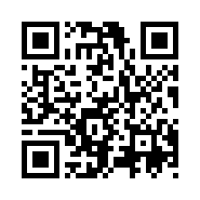 QR Code for 1NpubPkNu7ZUAxEwcoDsCnvdsMDWxu7oj8