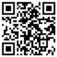 QR Code for 1NpudHBJnLSgcHVUoSWnnPSwT5i68N9Qh3