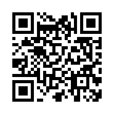 QR Code for 1NpuiQF2PrcsuHFifbbf84VkbGvJBLF3ES