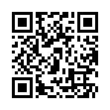 QR Code for 1NpujMcrx55E2XLBMrPo4ZLLeXd7WqC2nt