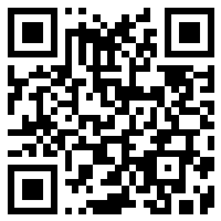 QR Code for 1Npuo1J4cUsBfU2GraedrYP896jNbHLRFY