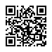 QR Code for 1NpusfafJfoUxht6EPtchALyuSD1Cv4XxT