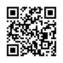 QR Code for 1Nput4KDMW2X9zdcLutrjGaWDb8FyDVKyS