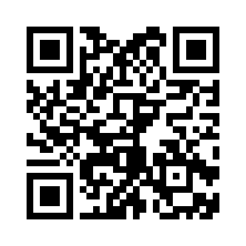 QR Code for 1NputXB3Rc1DC91gUV8VULBfaLPoPRtxZR