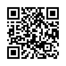 QR Code for 1NputZTjEVdsMfmAjrrkWko3MMpMEF7Fya