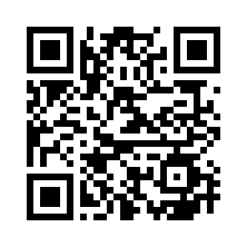QR Code for 1Npuw2GMEvCnG3nnxBsphp2bgZLCXDwNMq