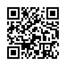 QR Code for 1NpuyxdLUGYMtupRmEej4eXA3AXGcHtX92