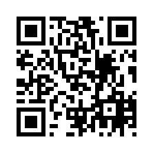 QR Code for 1Npv2bDNm4VB39NaFsdF1n7eDyop1wd1At