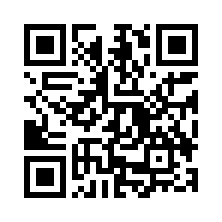 QR Code for 1Npv34byofsemUAMCLkKEM1tbh462vkJfz
