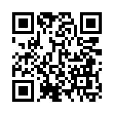 QR Code for 1NpvAvyc8vCvxaiCaZCXMZa3aNFYjDUWVu