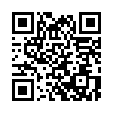 QR Code for 1NpvB8p5b8KixceGqipYb3pDgD93DYJSVY