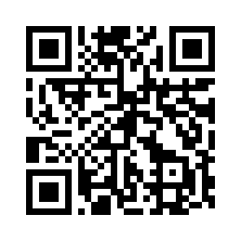 QR Code for 1NpvDNSicyNqR6o7L84714WDicU1TG5rkX