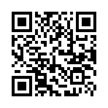 QR Code for 1NpvEGQogPgMvNW3VnA4zoKJRGdaPyFuBA
