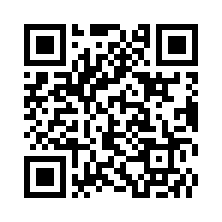 QR Code for 1NpvJhHRpMHTek5VozMvttwzQPHTFePYJP