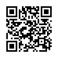 QR Code for 1NpvJjNGVRWdVpaVC4rcRozKH2yBfkbTEe