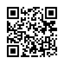 QR Code for 1NpvM1NPCaj1Z3fLCUEjWYduDYteEuGe8C