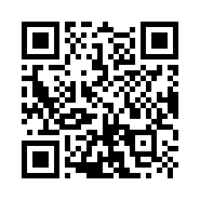 QR Code for 1NpvN9PobpAwKotUVvfpj9793oSELTKPdv