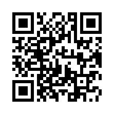 QR Code for 1NpvRhke3vDoovNPhz1kY4giBokiDbkRbx