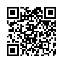 QR Code for 1NpvRnx52QR2vmCeCrGqBwJZdtzAD7kXT9