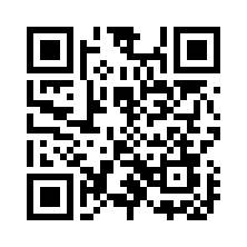 QR Code for 1NpvTJQFsgpkC61H8ThvymUNoadjyAtvfD
