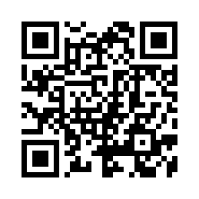 QR Code for 1NpvTvwe6tMgRX8BCtM3JLHTLinq1YyhsE