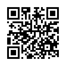 QR Code for 1NpvUugEjvJbxtWiJT14D2TaPH6jfDPVGz