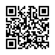 QR Code for 1NpvVSJMGzhVCMTMuY5WQgaJJPbs3iCWj4