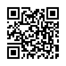 QR Code for 1NpvYme8a2P9DLWVMLUN5CvpzhZ13gL7RB