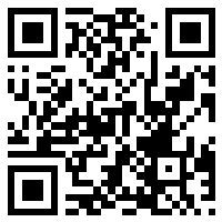 QR Code for 1NpvarirUcRMnR3PrFTrLBuBtmcUqHSeLU