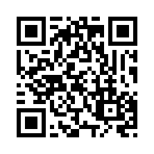 QR Code for 1NpvbPUhNJwfYWvWHTsMF8HcLWama8YMux