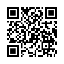 QR Code for 1NpvcckqqkvUhWSPGNeEN9KFF2J7ytMAx7