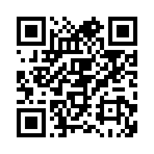 QR Code for 1Npve8DVQMhPvbK6QLFJ4obNdtFZTCDrX8