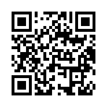 QR Code for 1NpvgScBYqFzoygexJmbbVMYeDENN2LuTn