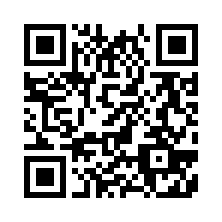 QR Code for 1Npvk7sEGspNEE1jYakTSEUfeN8TASdHDC