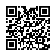 QR Code for 1Npvm6MsGDR4TLTjS1BGjD3e6J7kYUq8Gy