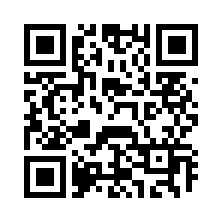 QR Code for 1NpvnZsPXLhu6LTrTYMCs7BqvHZ6yfPCJM