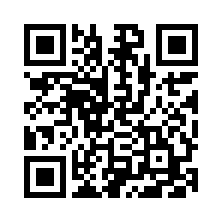 QR Code for 1NpvtEYaVMc5njVVFZxV1Ya1uCLeLFeHZE