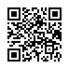 QR Code for 1NpvvEYb7Mr889H5bKBgTXFCiSRCh6vUWa