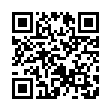 QR Code for 1Npw2uxMBTeMRAQmCFhCDwcDUfPmfE3XA