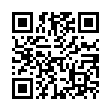 QR Code for 1Npw3Lbnp7TmPiSHCN8tptmfejPoRts2U5