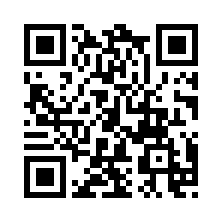 QR Code for 1NpwBA7HNjV3EBreTJdmMHzR5HidDGpeS4