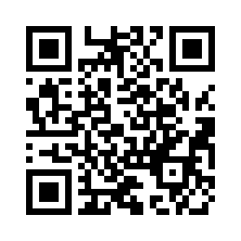 QR Code for 1NpwBQpDNFVL9JfELNWcpk9cssQTntLXFU