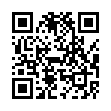 QR Code for 1NpwDd7J7HH37aCuQBEbtReBe8twBgsayo
