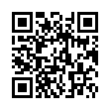 QR Code for 1NpwFfAg7CQJhCNLhuZFVtSYo4V2knavTM