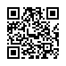 QR Code for 1NpwFrCvYDB3vws39X4e9aNDWimsbwPWYA