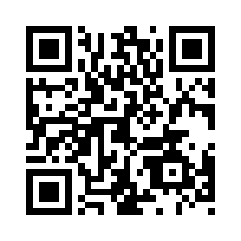 QR Code for 1NpwG25iyWCmMe7sHPypWRXwSUp4pFC5sd