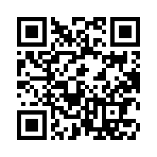 QR Code for 1NpwGXguHDaJiHJZXBa2DPeLbMiEgfqDq6