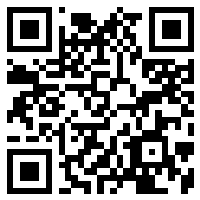 QR Code for 1NpwK26a5rtB92LCna7PwBxfySWBdVLW53